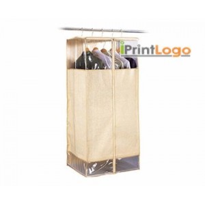 PLASTIC BAGS-IGT-PB4220